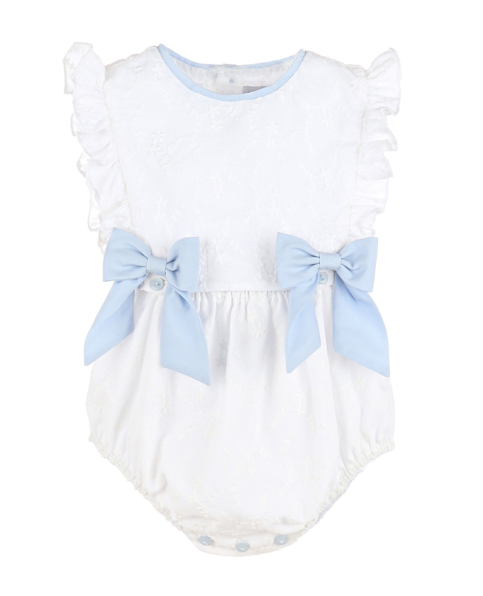 Classic Overall